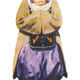 Illustration for article titled Costume Designs and Storyboards from the Dune That Never Was